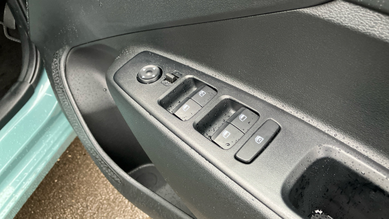 Hyundai i10 1.0 [63] Advance 5dr Auto [Nav] Petrol Hatchback